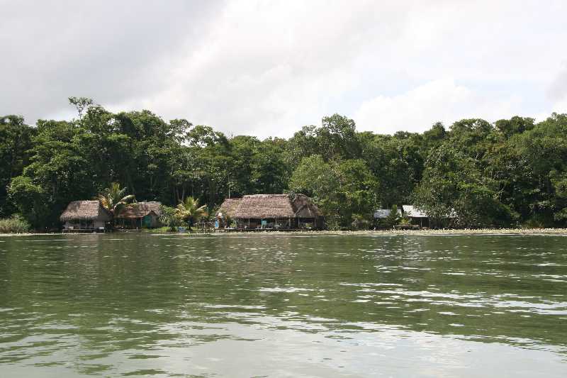 Mexico & Guatemala 2010 - 0966